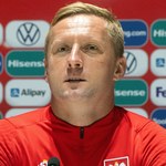 Kamil Glik wypisany ze szpitala. Stracił dwa zęby. "Głowa obita"