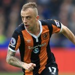 Kamil Grosicki piłkarzem miesiąca w Premier League! Zdeklasował konkurentów