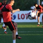 Kamil Grosicki pozostanie piłkarzem Rennes
