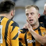 Kamil Grosicki wyróżniony. Kibice uznali jego gola za najpiękniejszą bramkę sezonu!