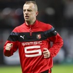 Kamil Grosicki zmienił klub