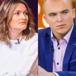 Kamil i Asia z "Rolnika" ujawnili. Rodzina się powiększy