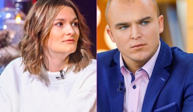 Kamil i Asia z "Rolnika" ujawnili. Rodzina się powiększy