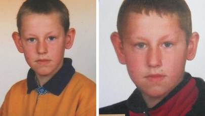 Kamil Kowalczuk /Policja