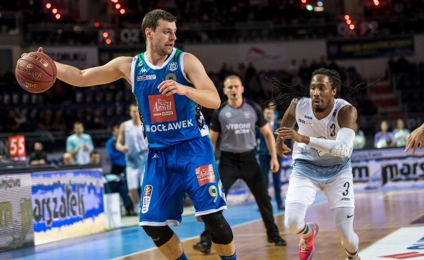 Kamil Łączyński: Chcemy wygrać w Chorwacji i zakończyć eliminacje dwoma zwycięstwami