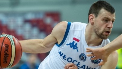 Kamil Łączyński: Jesteśmy gotowi wywalczyć awans. To byłoby fenomenalne