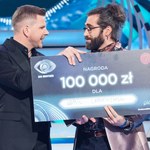 Kamil Lemieszewski wciąż nie dostał nagród za zwycięstwo w "Big Brotherze"