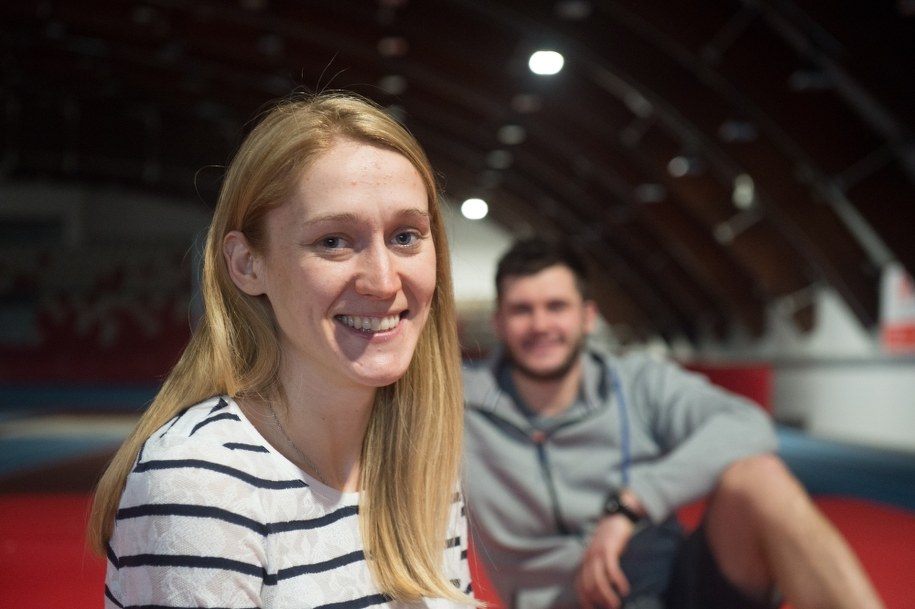 Kamil Lićwinko /Grzegorz Michałowski /PAP