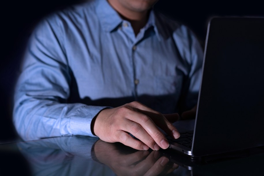 Pedofil z Leszna prawomocnie skazany. Sąd utrzymał w mocy wyrok