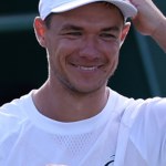 Kamil Majchrzak Kamil Majchrzak już tego nie ukrywa. Oficjalnie się przyznał: "Da mi to spokój"