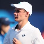 Kamil Majchrzak wystąpi w turnieju głównym Australian Open