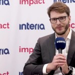 Kamil Majczak, prezes Qemetica: Nie będziemy bogatą Europą bez przemysłu. "Problem jest w realiach"