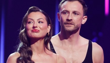 Kamil Nożyński i Iza Skierska już tego nie kryją. "Nie mogliśmy przygotować się na ten scenariusz"