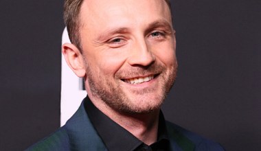 Kamil Nożyński odsłania kulisy "Tańca z gwiazdami". Zaskakujące słowa. "Zacząłem doceniać swoją pracę"