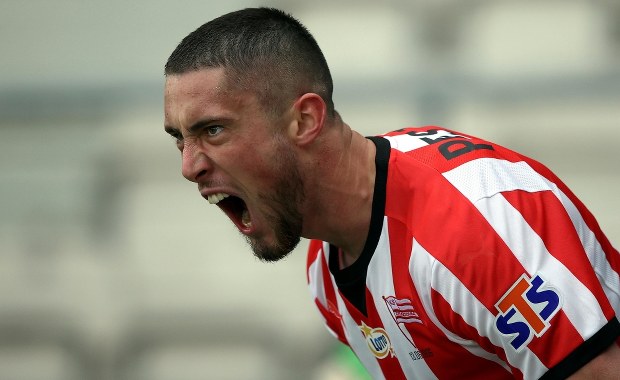 Kamil Pestka nowym obrońcą Rakowa Częstochowa