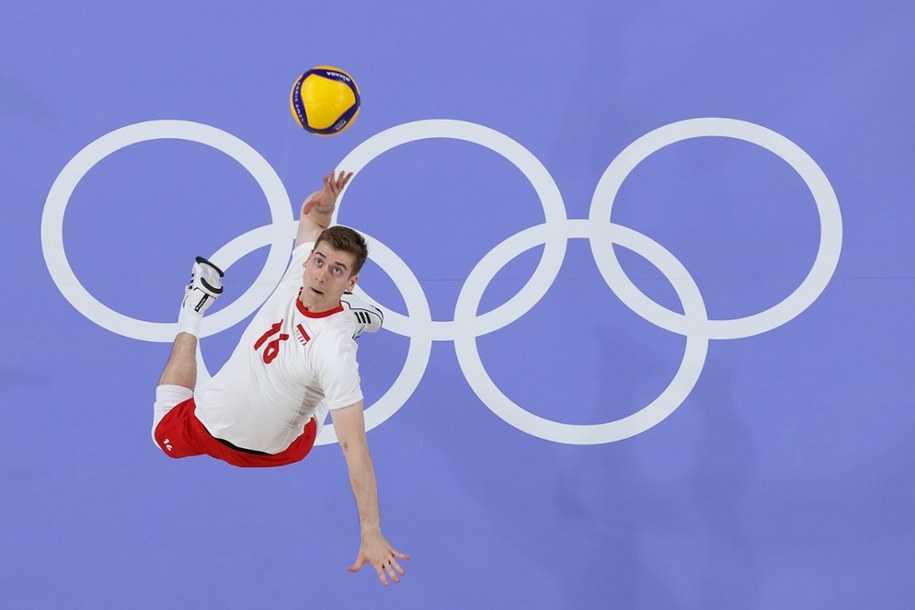 Kamil Semeniuk wziął ślub. Fornal, Bieniek, Kłos bawili się na weselu