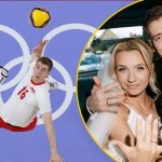 Kamil Semeniuk wziął ślub. Na weselu bawiły się gwiazdy kadry