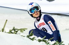 Kamil Stoch grzmi po konkursie w Willingen: Nie uczymy się na błędach