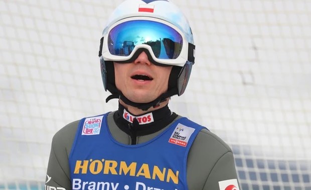 Kamil Stoch i spółka wracają do Pucharu Świata jeszcze przed igrzyskami