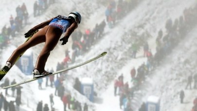 ​Kamil Stoch musi w Bischofshofen pokonać samego siebie