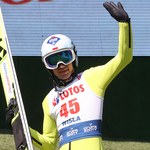 Kamil Stoch nie jedzie na finałowe zawody LGP. Nagłe zmiany w kadrze