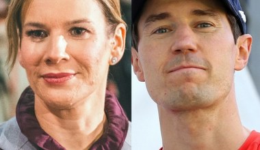 Kamil Stoch nie tak chciał zakończyć karierę. Jego sytuację skomentowała nawet Marta Nawrocka