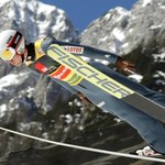 Kamil Stoch o 174 m na mamucie w Planicy: "Napędziłem sobie strachu"