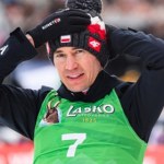 Kamil Stoch przechodzi na sportową emeryturę. Znana jest jej dokładna kwota