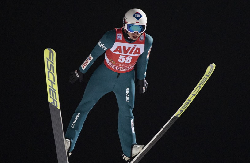 https://i.iplsc.com/kamil-stoch-w-niznym-tagile/0009G9BTDHFN2ACS-C122-F4.jpg