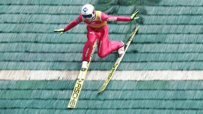 Kamil Stoch wygrał konkurs Letniej Grand Prix! Inny Polacy też w czołówce
