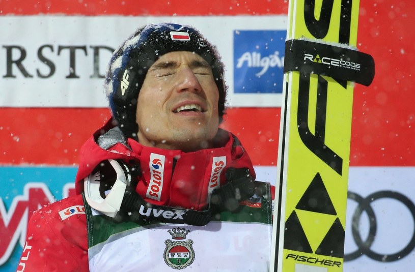 [Obrazek: 0007WVS78IYAKX3L-C122-F4.jpg]