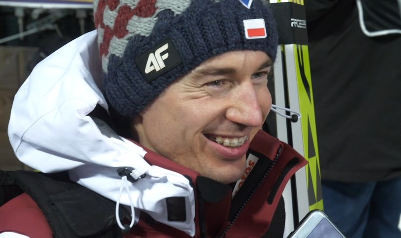 https://i.iplsc.com/kamil-stoch/0009SA9D05RDN6UR-C122-F4.jpg