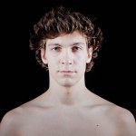 Kamil Szeptycki obchodzi 25. urodziny 