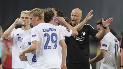 "Kamil wypłata", "Judasz". Skandal po komentarzu ministra na temat m.in. Kamila Wilczka