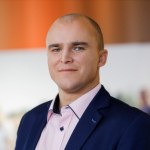 Kamil Osypowicz Kamil z "Rolnika" spełnia wielkie marzenie. Zdecydował się na zabieg