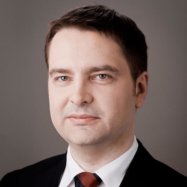 Kamil Zubelewicz, RPP /Informacja prasowa