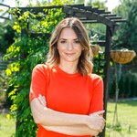 ​Kamila Boruta: Jej telewizyjne pięć minut