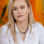 Kamila Boś mówi wprost o swoim życiu uczuciowym. Już tego nie ukrywa