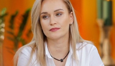 Kamila Boś mówi wprost o swoim życiu uczuciowym. Już tego nie ukrywa