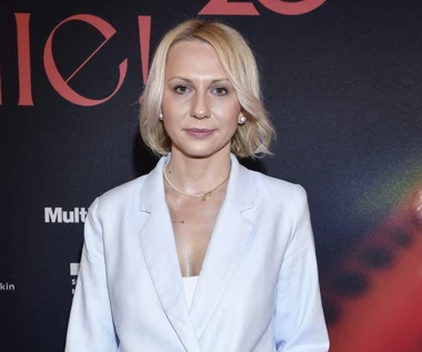 Kamila Dorbach powołana na dyrektorkę Polskiego Instytutu Sztuki Filmowej