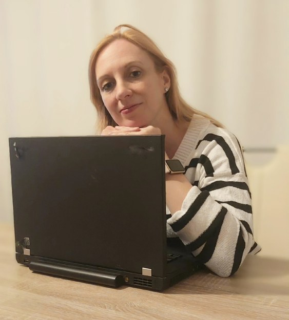 Kamila Konturek-Ziemba