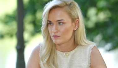 Kamila nie znalazła miłości w "Rolniku". A teraz taki zwrot ws. "królowej pieczarek"