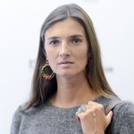 Kamila Szczawińska: tak dba o urodę