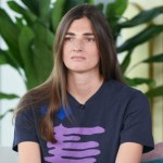 Kamila Szczawińska wyprowadziła się z Polski! Ze smutkiem opowiada, jak nas widzą za granicą