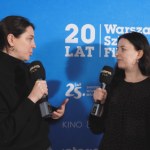 Kamila Tarabura o filmie „Rzeczy niezbędne”. Jak pisać o tym co boli?