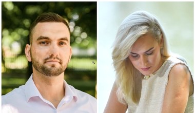 Kamila z "Rolnika" odprawiła go z kwitkiem, a wtem! Radosne wieści od Tomka