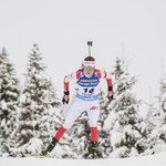 Kamila Żuk: Na igrzyskach czuję się bezsilna
