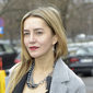 Kamilla Baar-Kochańska