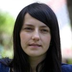 Kamilla Baar: Polityka i samochody