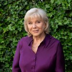 Kamińska nie gryzła się w język ws. Bursztynowicz. Tak myśli o jej decyzji